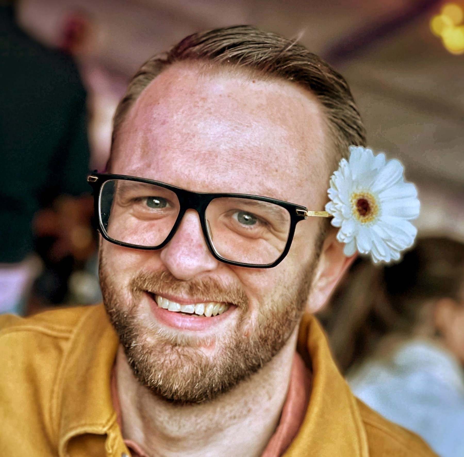 Marcus Pallvid