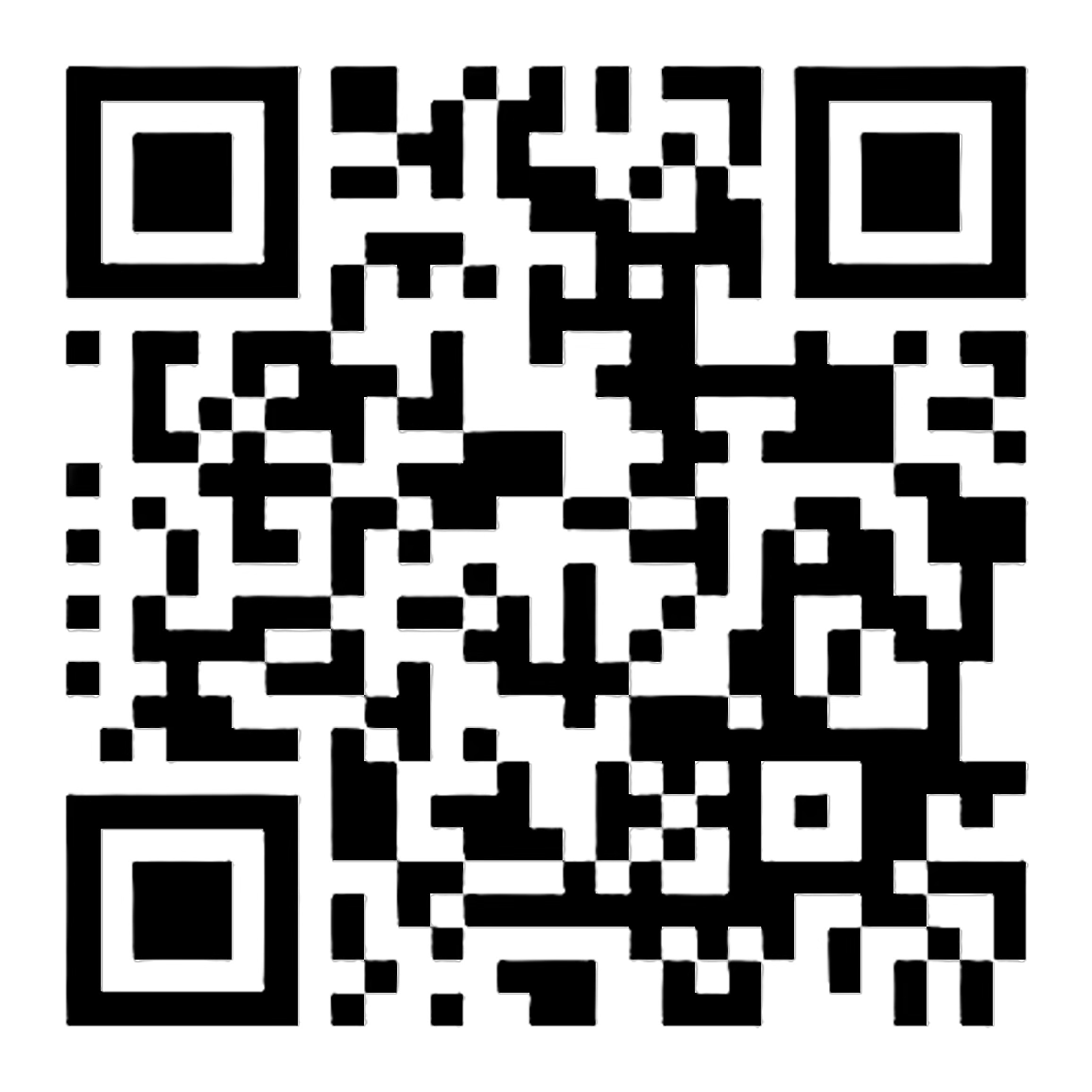 QR-kod till Maria Silverberg