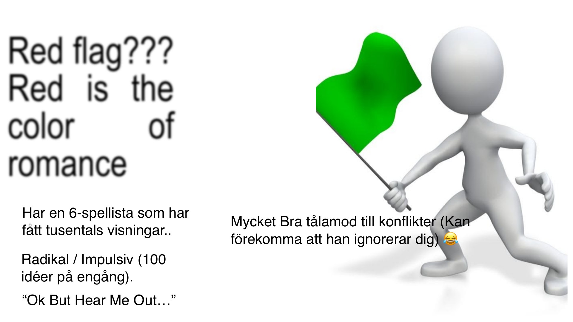Slide 10 från pitchen om Diego