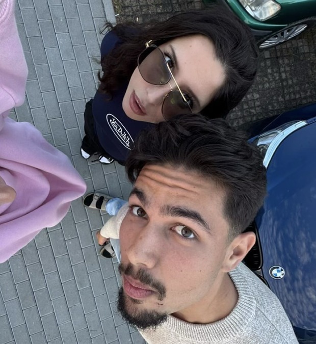 Diego