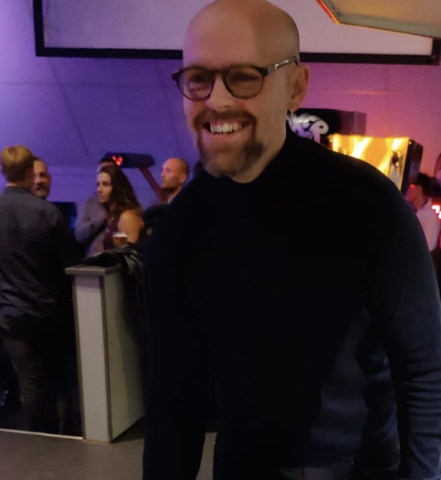 Tobbe