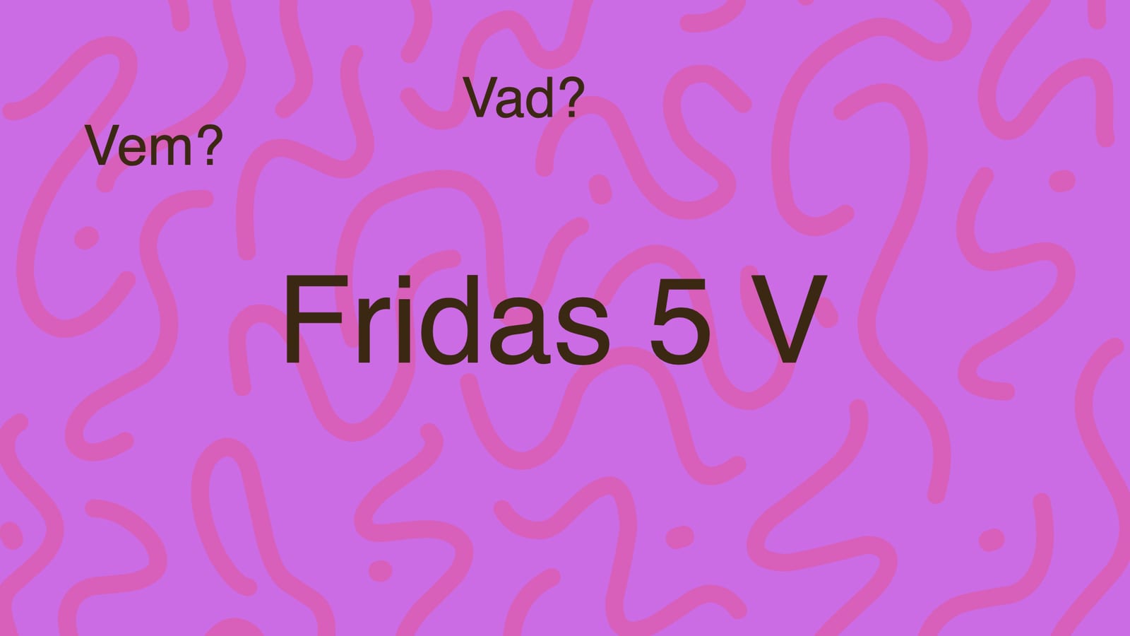 Frida Kågströms pitch, bild 6