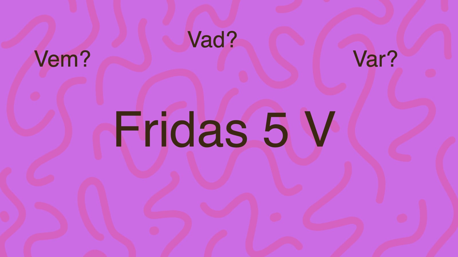 Frida Kågströms pitch, bild 7