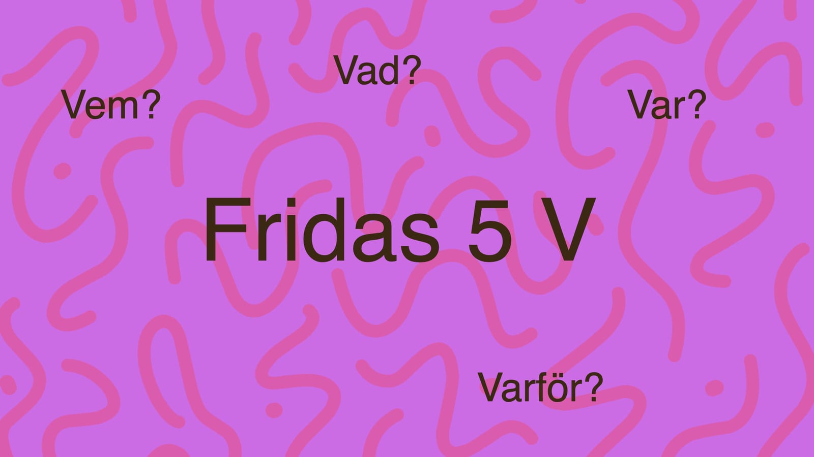 Frida Kågströms pitch, bild 8