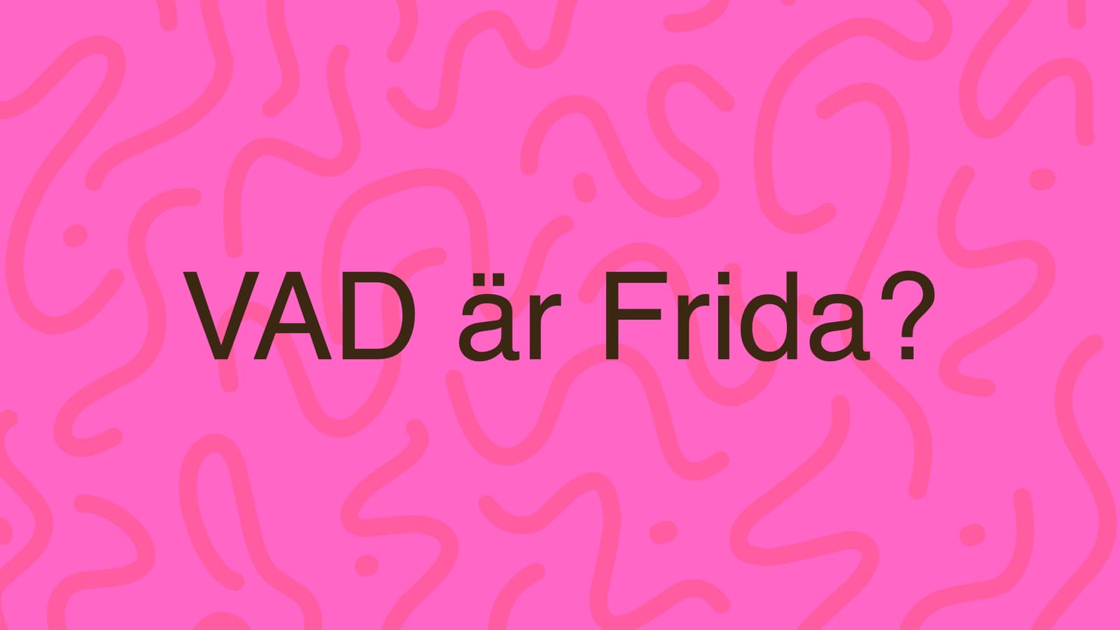 Frida Kågströms pitch, bild 19