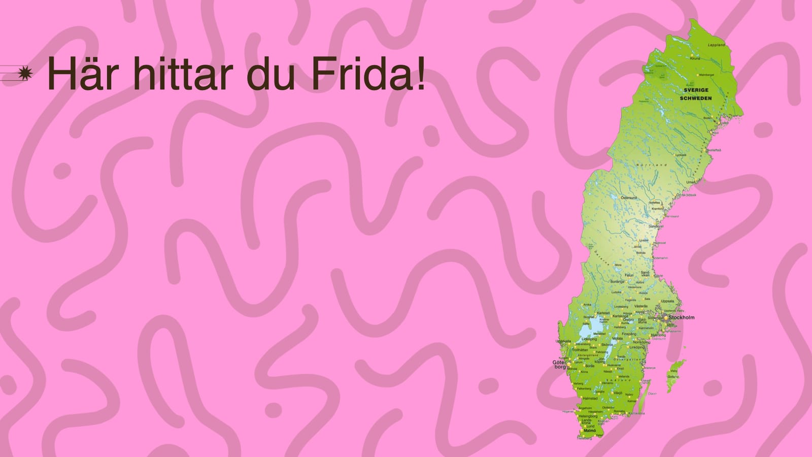 Frida Kågströms pitch, bild 31
