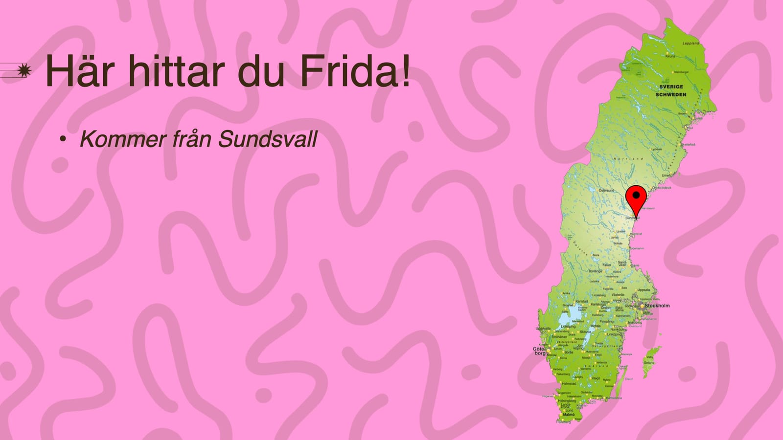 Frida Kågströms pitch, bild 32