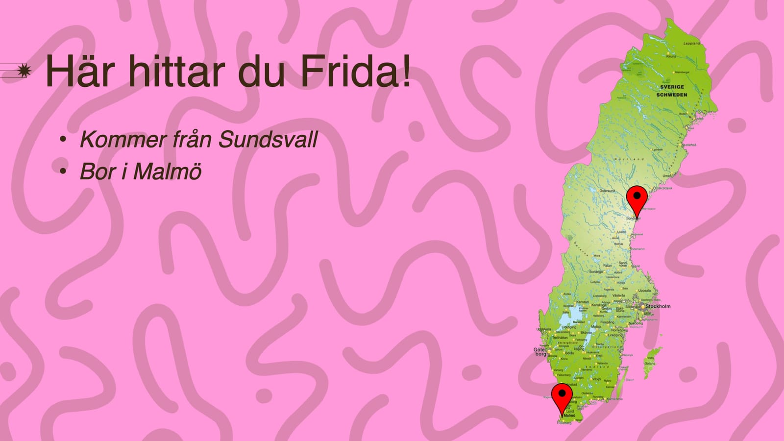 Frida Kågströms pitch, bild 33