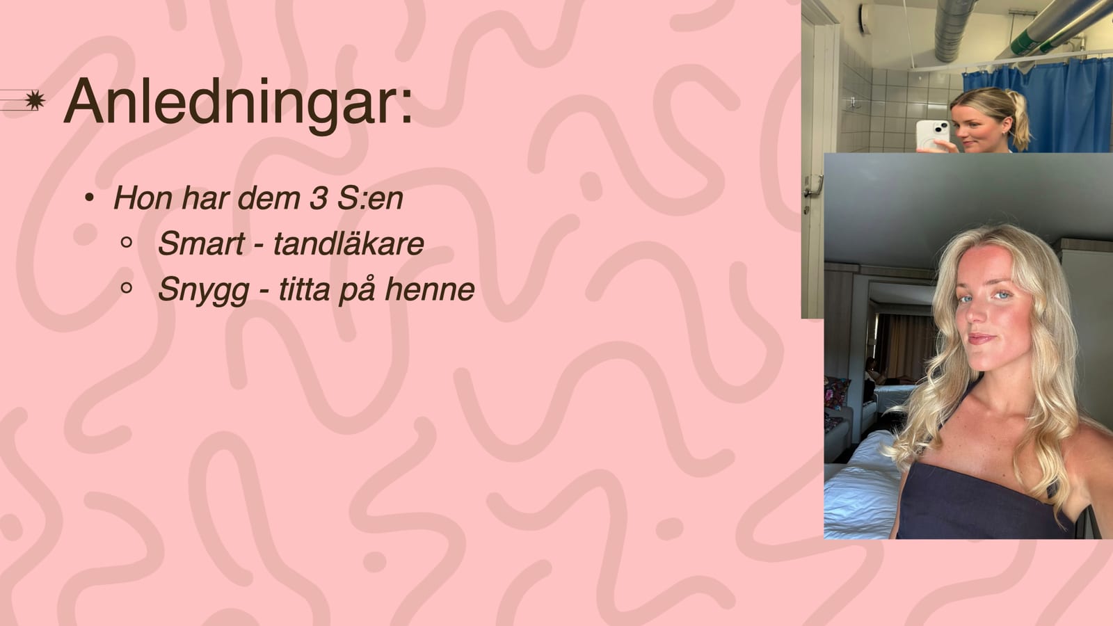 Frida Kågströms pitch, bild 43