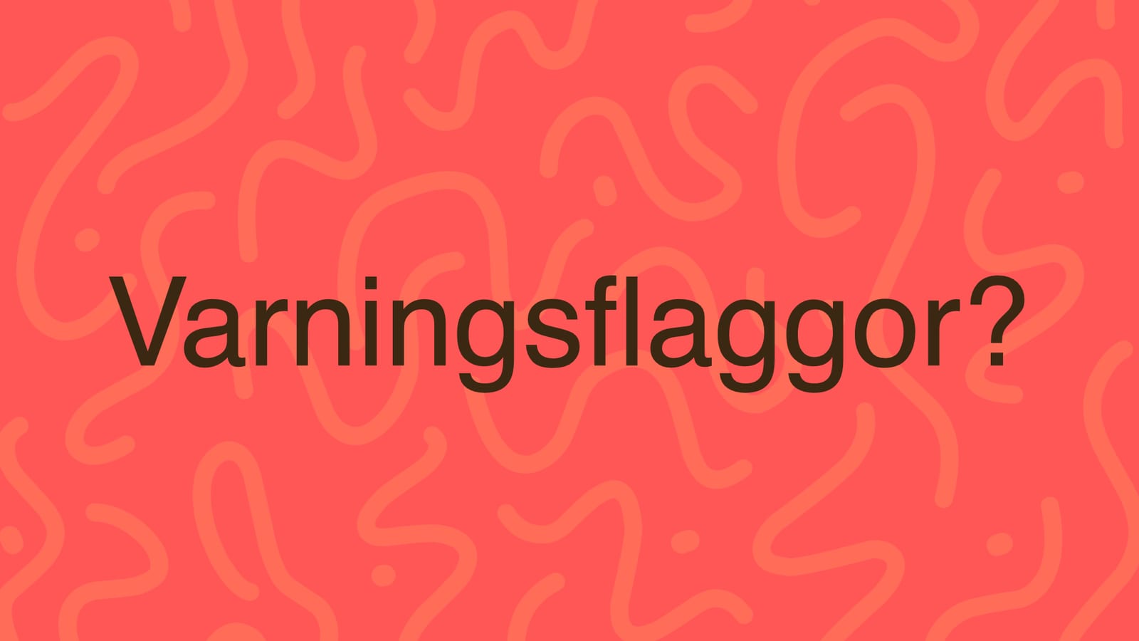 Frida Kågströms pitch, bild 51