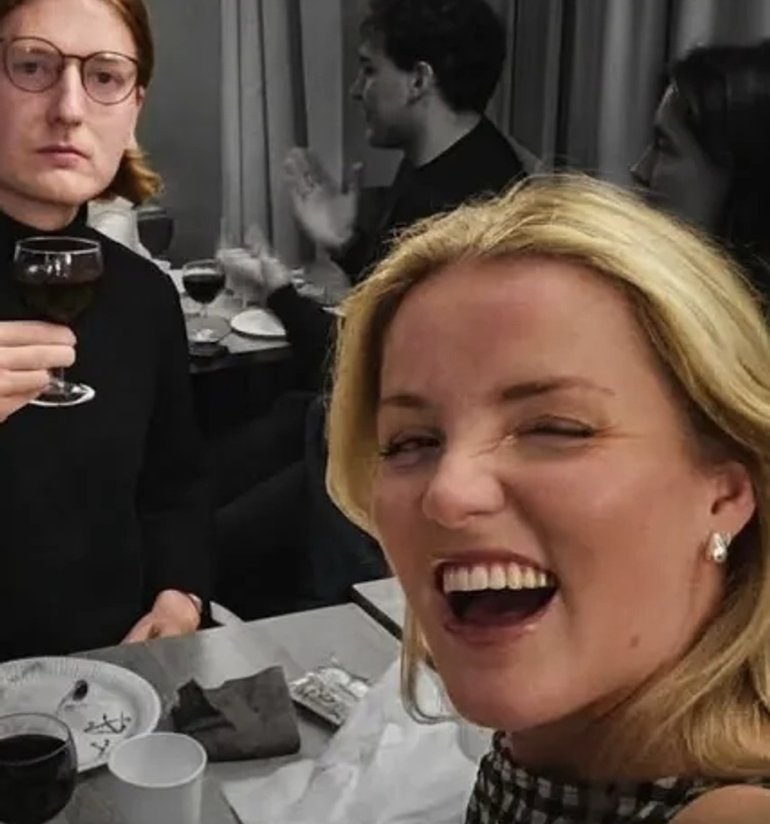 Frida Kågström