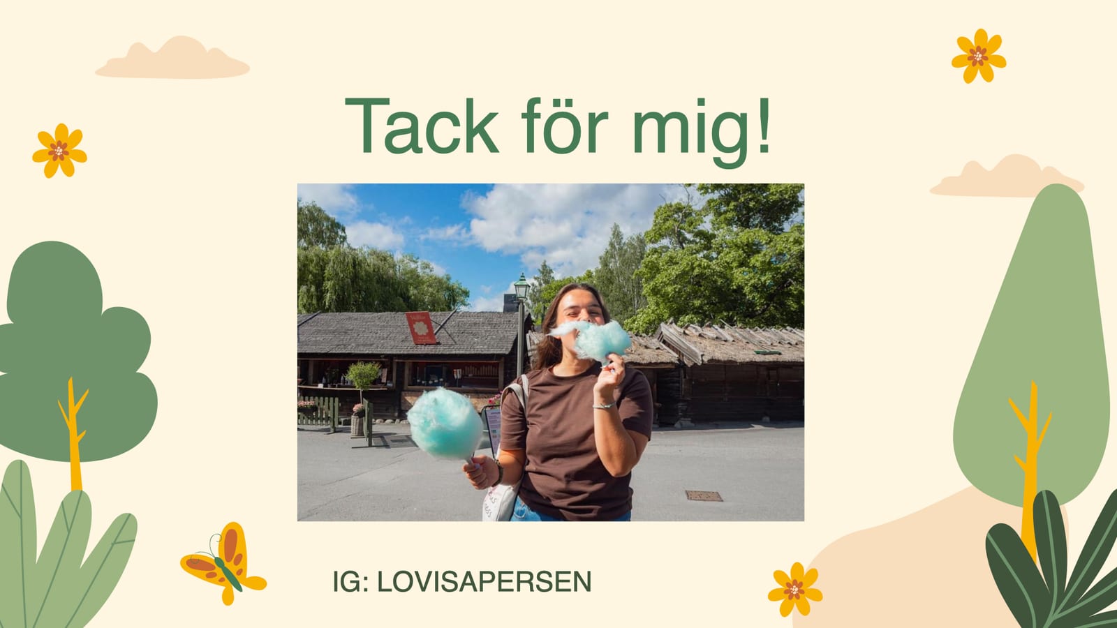 Lovisa Persens pitch, bild 10