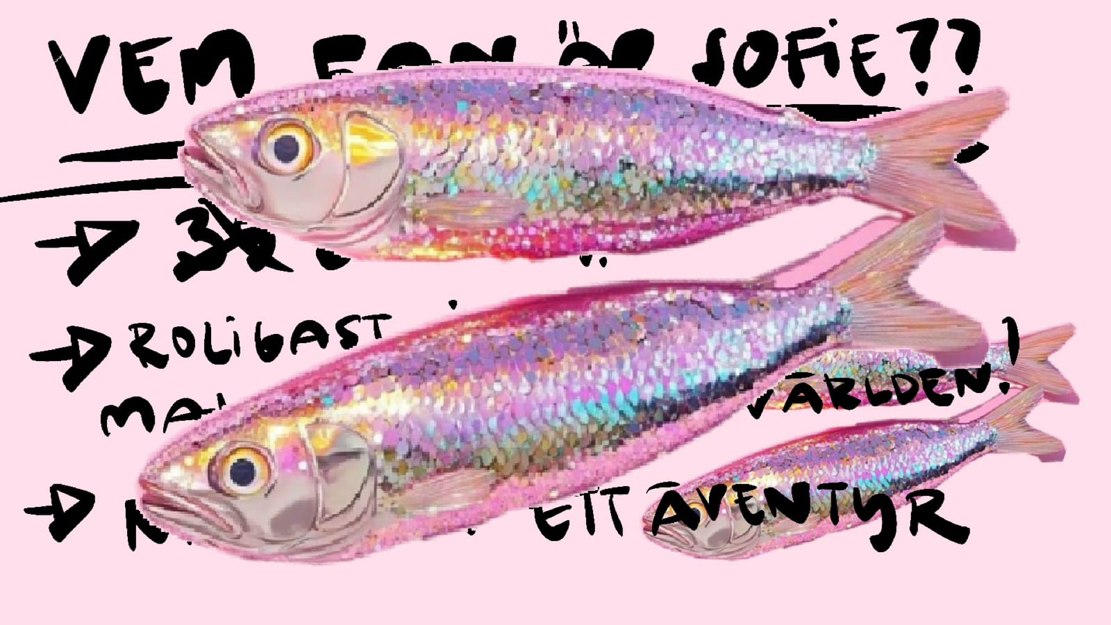 Sofies pitch, bild 14