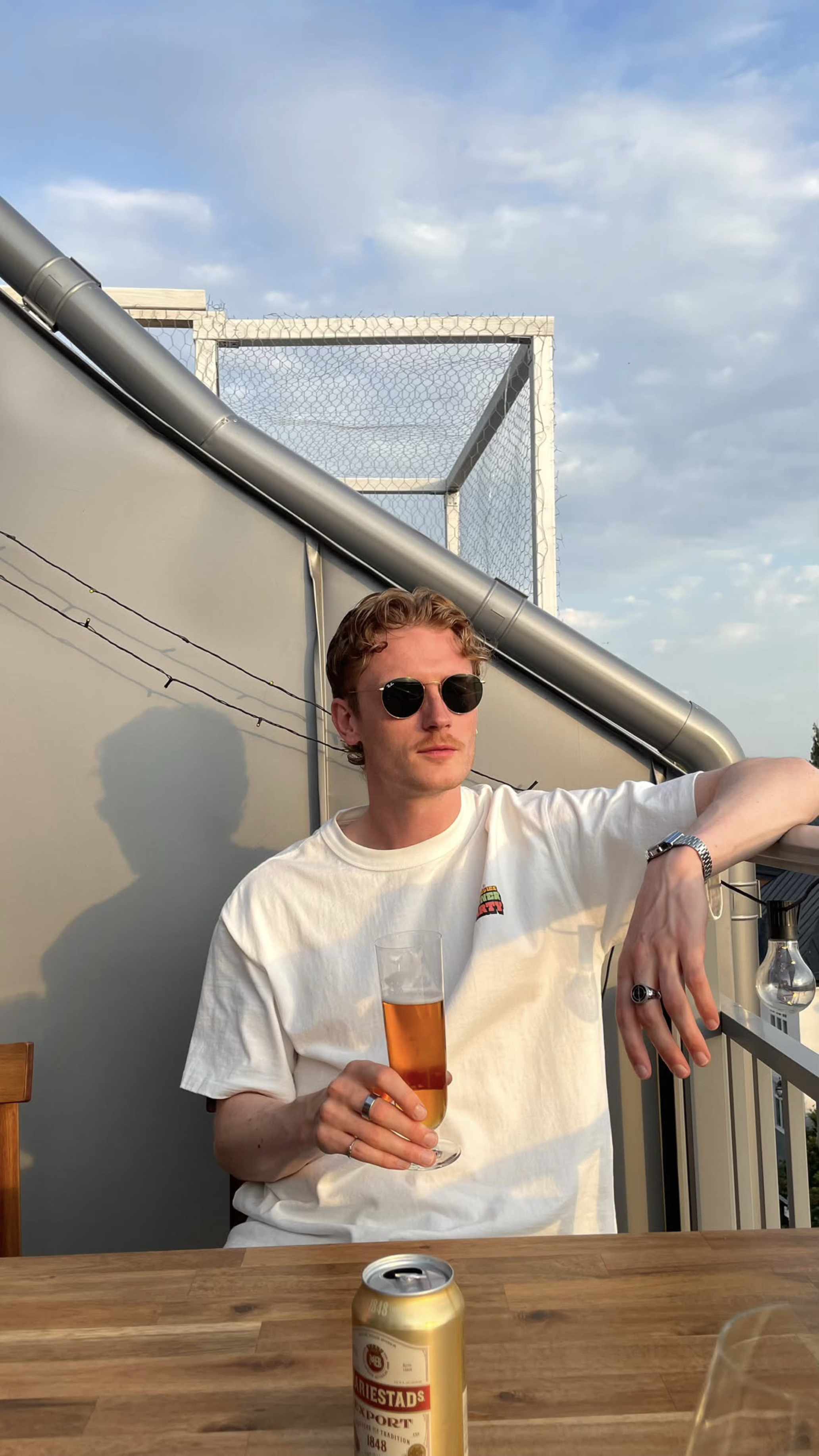 Felix