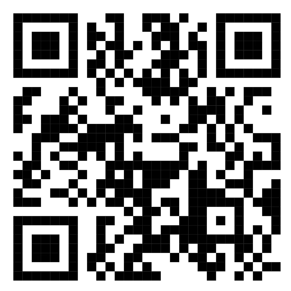 QR-kod: Telefon