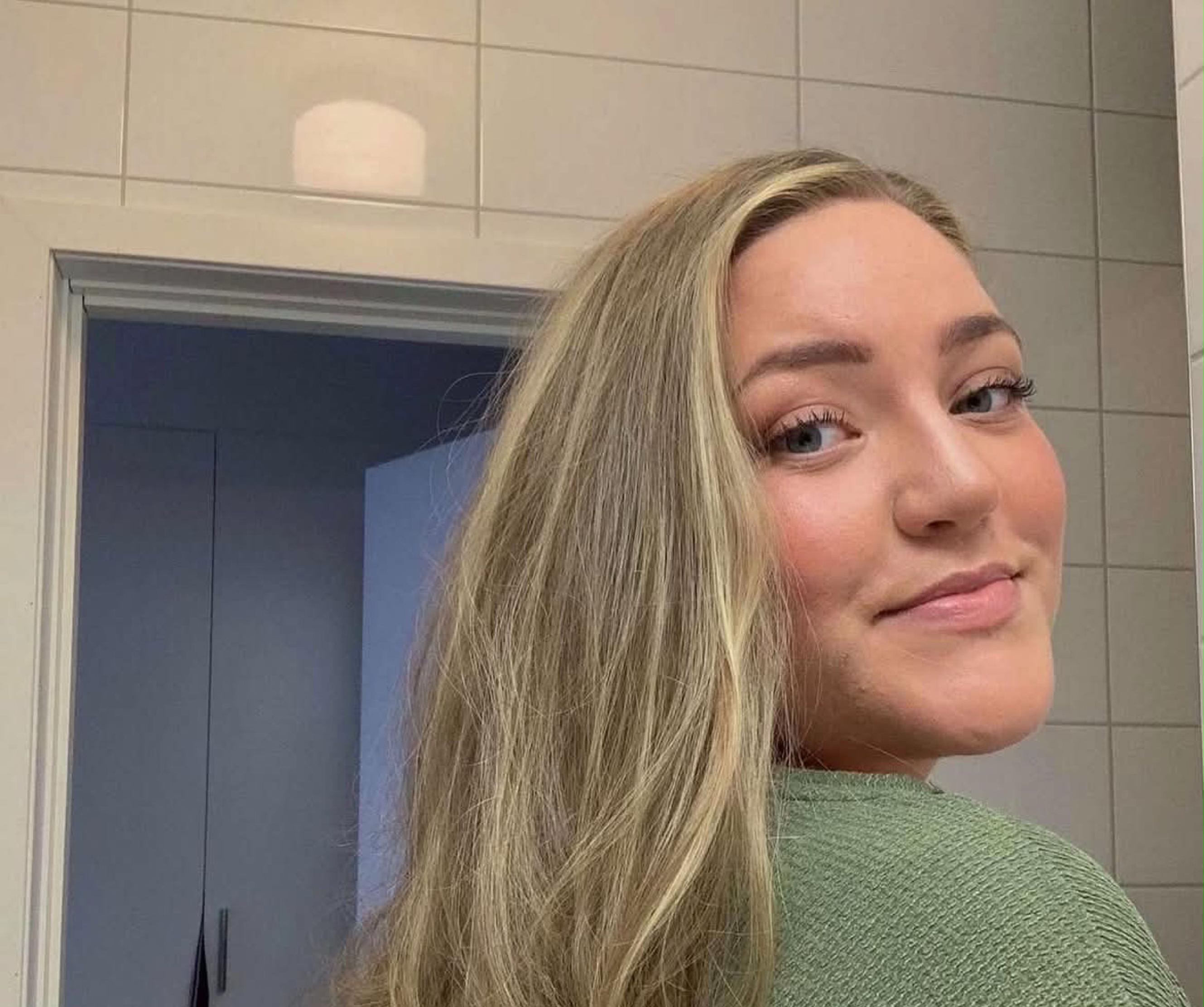 Julia
