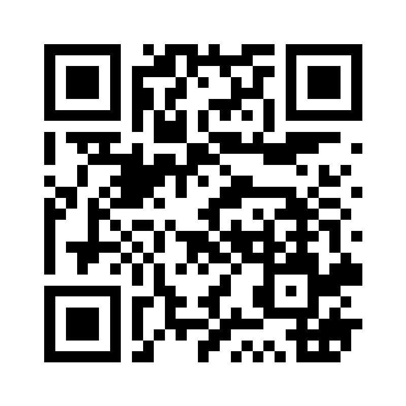 QR-kod till Julia