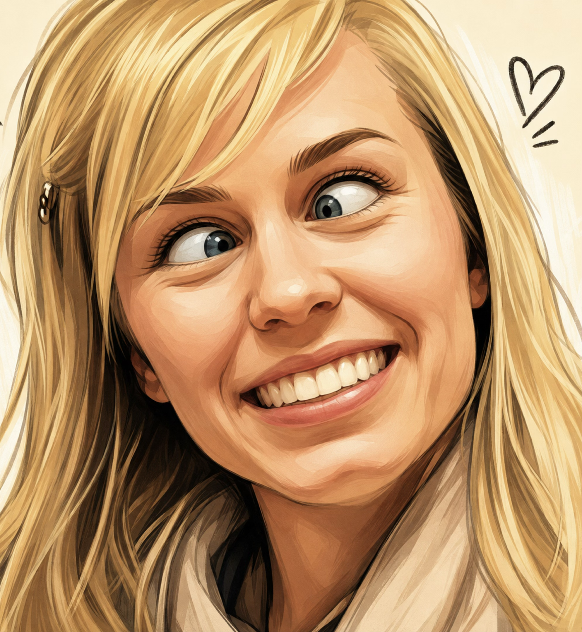 Therese