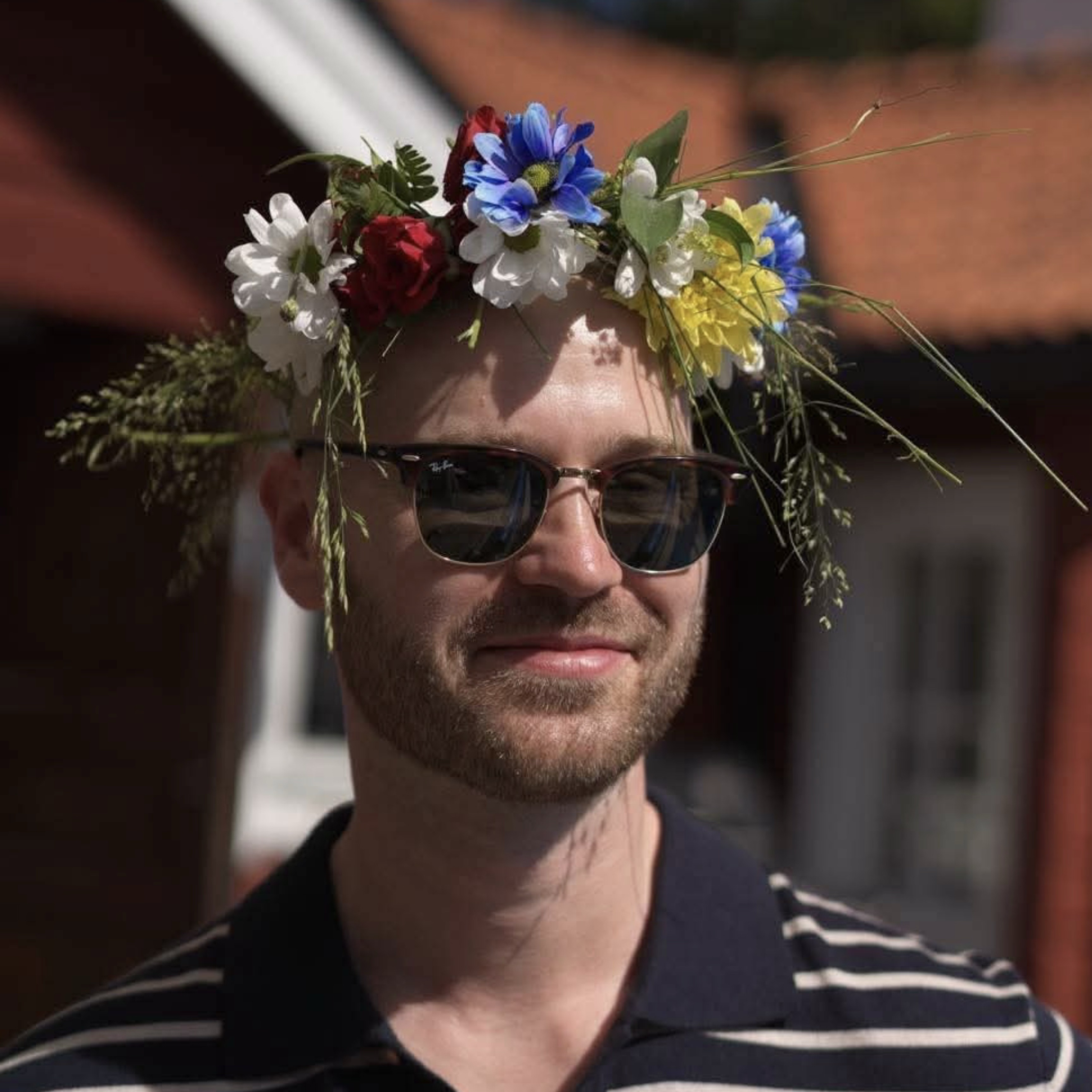 Birger Johansson