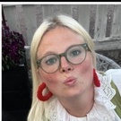 Johanna Schwang