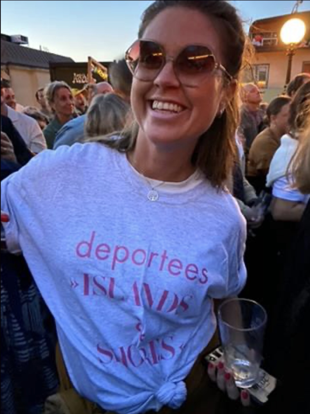 Malin Törnvall