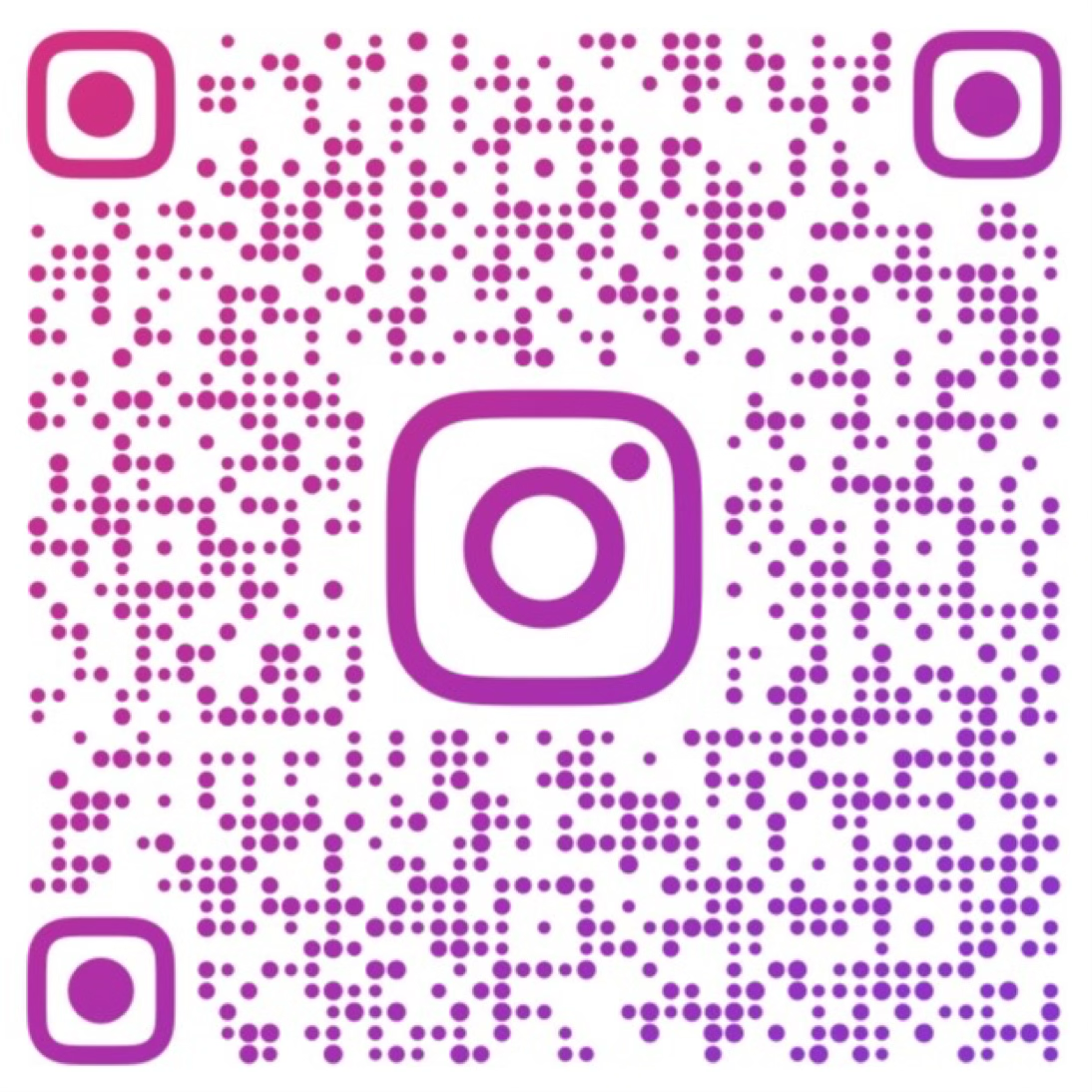 QR-kod för Gustav