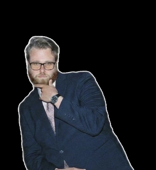 Henrik Piippo