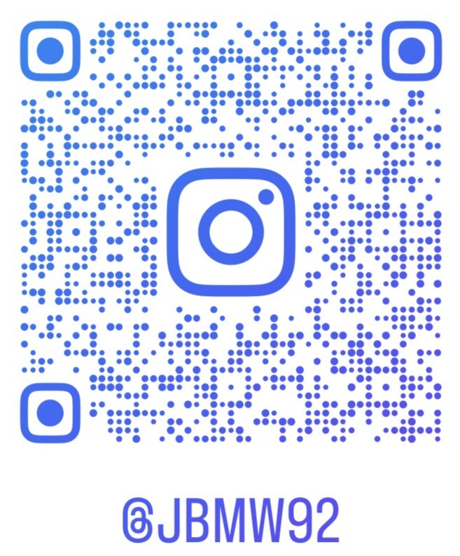 QR-kod för Johanna Vidlund