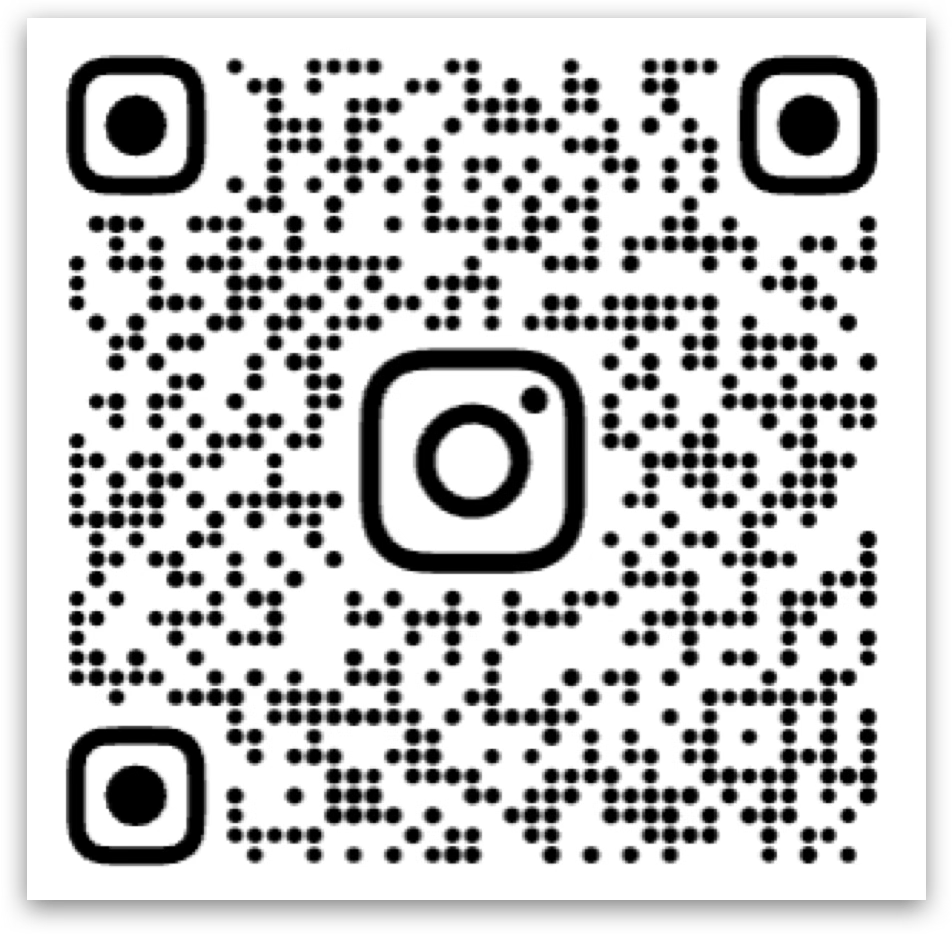 QR-kod för Karol Lopez
