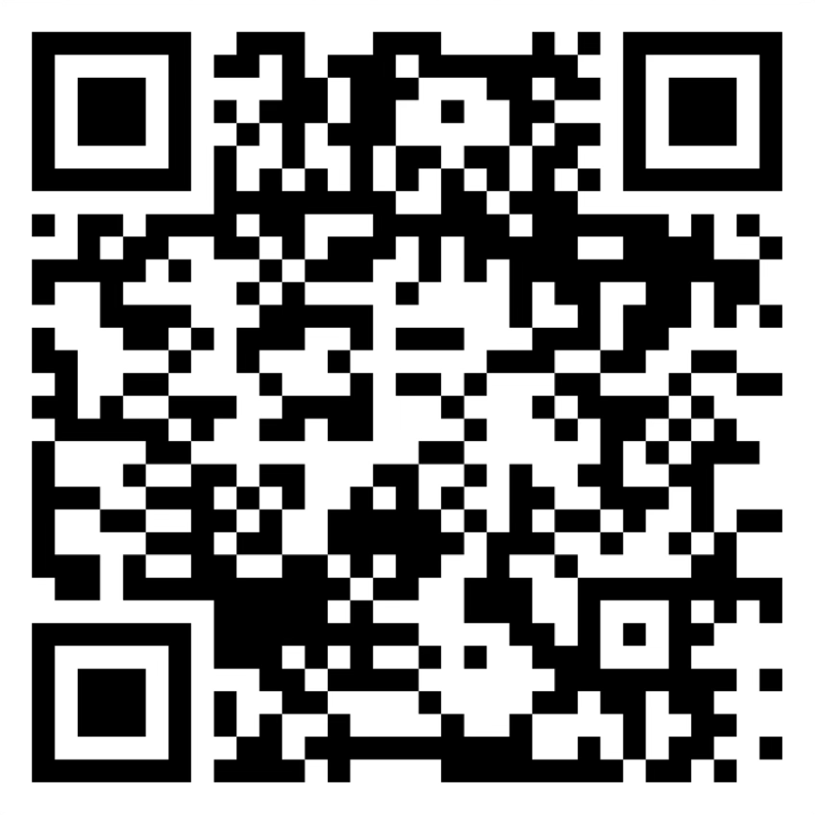 Skanna QR-koden till Olympia